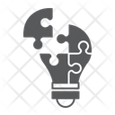 پیش‌نمایش فایل light-bulb-puzzle-piece-solution-business-lightbulb-idea-9030492 از پک راهکار