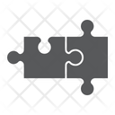 پیش‌نمایش فایل puzzle-piece-two-solution-solving-9030494 از پک راهکار