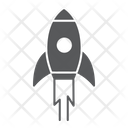 پیش‌نمایش فایل rocket-startup-solution-business-launch-9030495 از پک راهکار