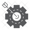 پیش‌نمایش فایل target-arrow-cogwheel-solution-business-strategy-9030498 از پک راهکار