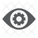 پیش‌نمایش فایل vision-cogwheel-solution-eye-business-9030501 از پک راهکار