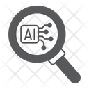 پیش‌نمایش فایل ai-analysis-magnifier-artificial-intelligence-search-9153219 از پک هوش مصنوعی