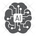پیش‌نمایش فایل ai-brain-artificial-intelligence-human-microchip-9153220 از پک هوش مصنوعی