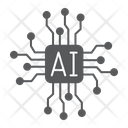 پیش‌نمایش فایل ai-chip-artificial-intelligence-embedded-device-microchip-9153221 از پک هوش مصنوعی