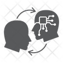پیش‌نمایش فایل ai-communication-person-head-artificial-intelligence-9153222 از پک هوش مصنوعی