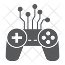 پیش‌نمایش فایل ai-game-gamepad-joypad-artificial-intelligence-console-9153223 از پک هوش مصنوعی