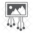 پیش‌نمایش فایل ai-generated-image-artificial-intelligence-cryptoart-9153224 از پک هوش مصنوعی