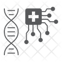 پیش‌نمایش فایل ai-healthcare-dna-artificial-intelligence-doctor-9153225 از پک هوش مصنوعی