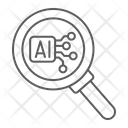 پیش‌نمایش فایل ai-analysis-magnifier-artificial-intelligence-search-9153203 از پک هوش مصنوعی