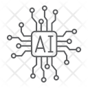 پیش‌نمایش فایل ai-chip-artificial-intelligence-embedded-device-microchip-9153205 از پک هوش مصنوعی