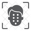 پیش‌نمایش فایل face-id-10 از پک ید چهره