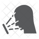 پیش‌نمایش فایل face-id-11 از پک ید چهره