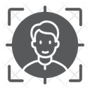 پیش‌نمایش فایل face-id-13 از پک ید چهره