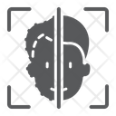 پیش‌نمایش فایل face-id-15 از پک ید چهره