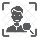 پیش‌نمایش فایل face-id-16 از پک ید چهره