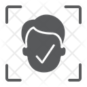 پیش‌نمایش فایل face-id-6 از پک ید چهره