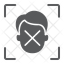 پیش‌نمایش فایل face-id-7 از پک ید چهره