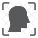 پیش‌نمایش فایل face-id-9 از پک ید چهره