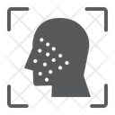 پیش‌نمایش فایل face-scanning-2 از پک ید چهره
