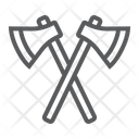 پیش‌نمایش فایل axes-2 از پک هالووین