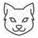 پیش‌نمایش فایل cat-473 از پک هالووین