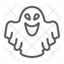 پیش‌نمایش فایل ghost-711 از پک هالووین