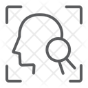 پیش‌نمایش فایل face-search-1 از پک ید چهره
