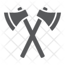 پیش‌نمایش فایل axes-3 از پک هالووین