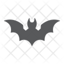 پیش‌نمایش فایل bat-333 از پک هالووین