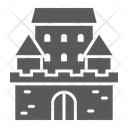 پیش‌نمایش فایل castle-387 از پک هالووین