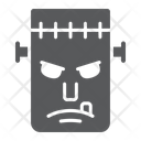 پیش‌نمایش فایل frankenstein-120 از پک هالووین