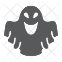 پیش‌نمایش فایل ghost-712 از پک هالووین