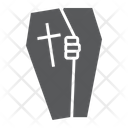 پیش‌نمایش فایل halloween-coffin-4 از پک هالووین
