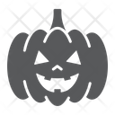 پیش‌نمایش فایل halloween-pumpkin-21 از پک هالووین