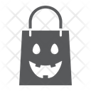 پیش‌نمایش فایل halloween-shopping-bag-1 از پک هالووین