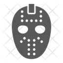 پیش‌نمایش فایل hockey-mask-5 از پک هالووین