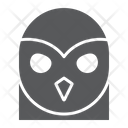 پیش‌نمایش فایل owl-416 از پک هالووین