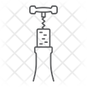 پیش‌نمایش فایل corkscrew-9247040 از پک شراب
