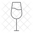 پیش‌نمایش فایل glass-9247041 از پک شراب