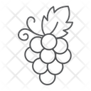 پیش‌نمایش فایل grape-9247042 از پک شراب