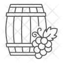 پیش‌نمایش فایل wine-9247043 از پک شراب