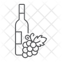 پیش‌نمایش فایل wine-9247044 از پک شراب