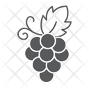 پیش‌نمایش فایل grape-9247026 از پک شراب