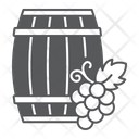 پیش‌نمایش فایل wine-9247027 از پک شراب