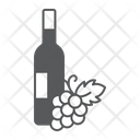 پیش‌نمایش فایل wine-9247028 از پک شراب
