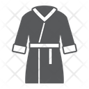 پیش‌نمایش فایل bathrobe-9348156 از پک اسپا و زیبایی