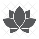 پیش‌نمایش فایل lotus-9348161 از پک اسپا و زیبایی