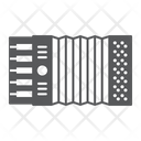 پیش‌نمایش فایل accordion-9554514 از پک اکتبرفست