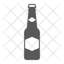 پیش‌نمایش فایل beer-9554518 از پک اکتبرفست