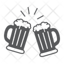 پیش‌نمایش فایل beer-9554520 از پک اکتبرفست
